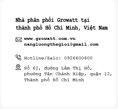 htvvvip